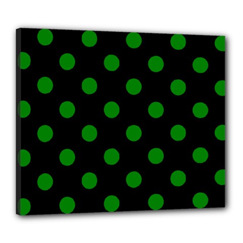Polka Dots