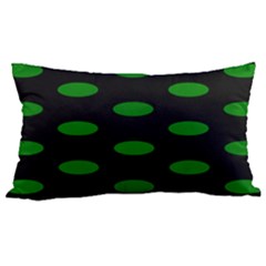20 x12  Lumbar Throw Cushion Case (Two Sides) 