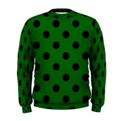 Men s Sweatshirt 