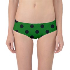 Classic Bikini Bottoms 