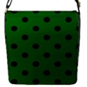 Removable Flap Cover (S) 