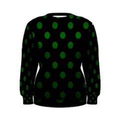 Women s Sweatshirt 