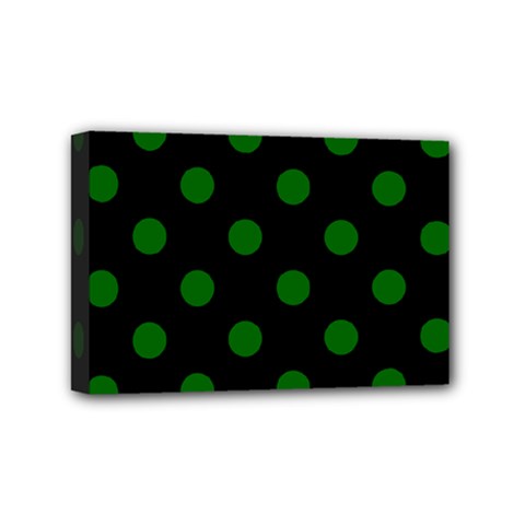 Polka Dots
