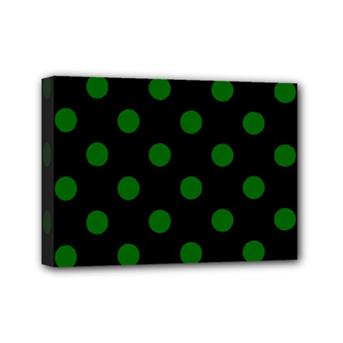 Polka Dots
