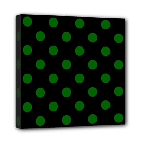 Polka Dots