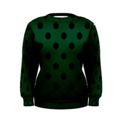 Women s Sweatshirt 