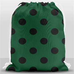 Drawstring Bag (Large) 