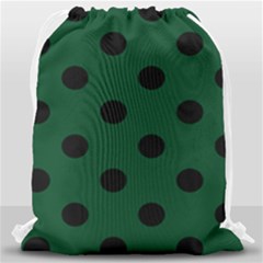 Drawstring Bag (Large) 