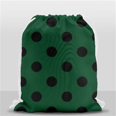 Drawstring Bag (Small) 