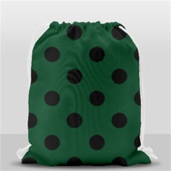 Drawstring Bag (Small) 
