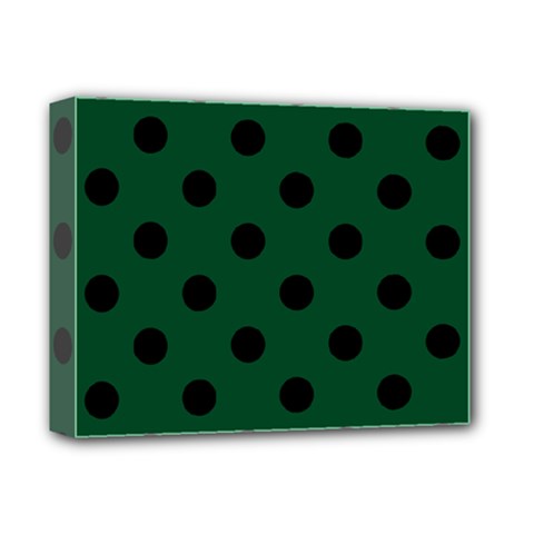 Polka Dots