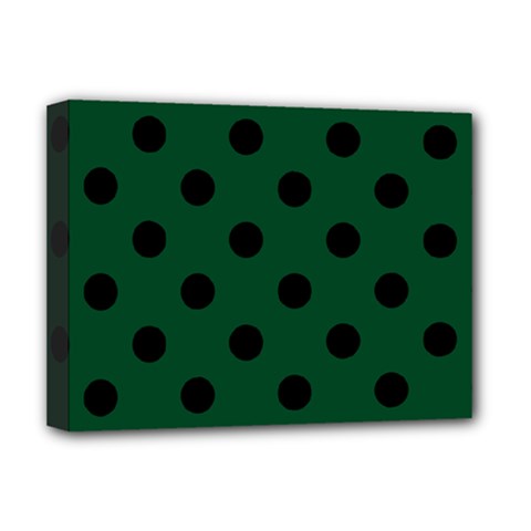 Polka Dots