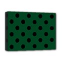 Deluxe Canvas 16  x 12  (Stretched)  
