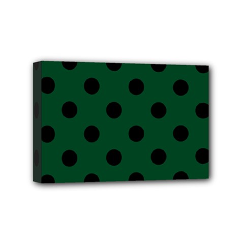 Polka Dots