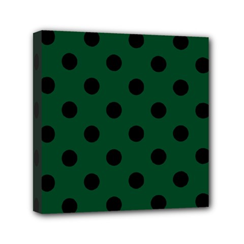 Polka Dots
