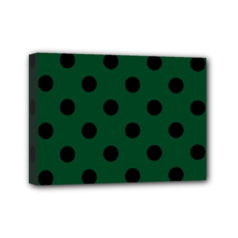 Polka Dots