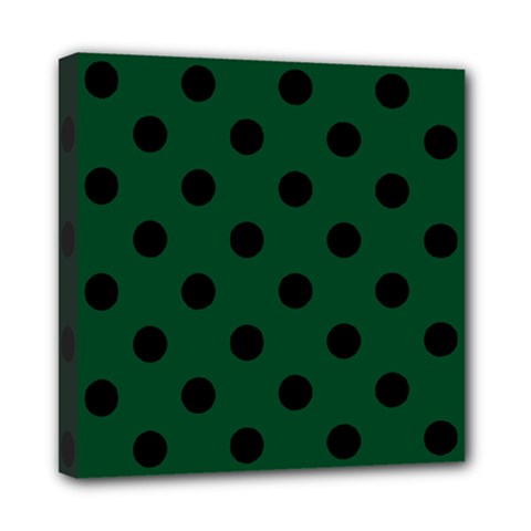Polka Dots