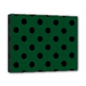 Canvas 10  x 8  (Stretched) 