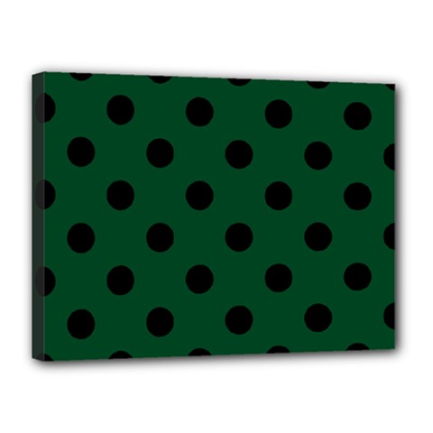 Polka Dots