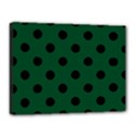 Canvas 16  x 12  (Stretched) 