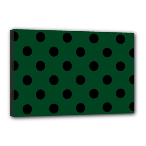 Polka Dots
