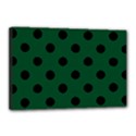 Canvas 18  x 12  (Stretched) 