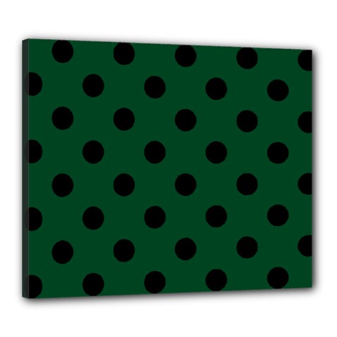Polka Dots