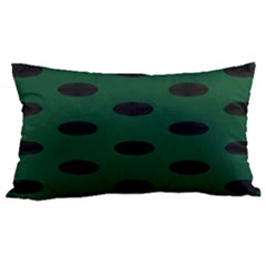 20 x12  Lumbar Throw Cushion Case (Two Sides) 