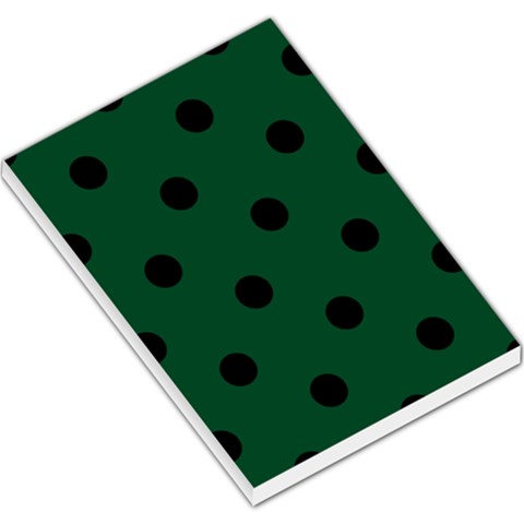 Polka Dots