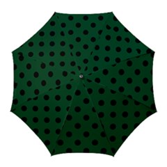 Golf Umbrella 