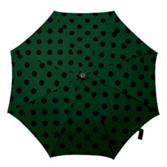 Hook Handle Umbrella (Large) 