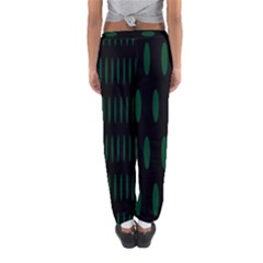 Women s Jogger Sweatpants 