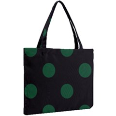 Mini Tote Bag 