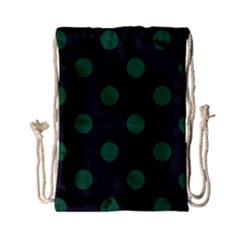 Drawstring Bag (Small) 