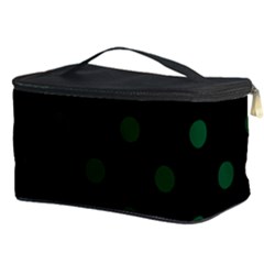 Cosmetic Storage Case 