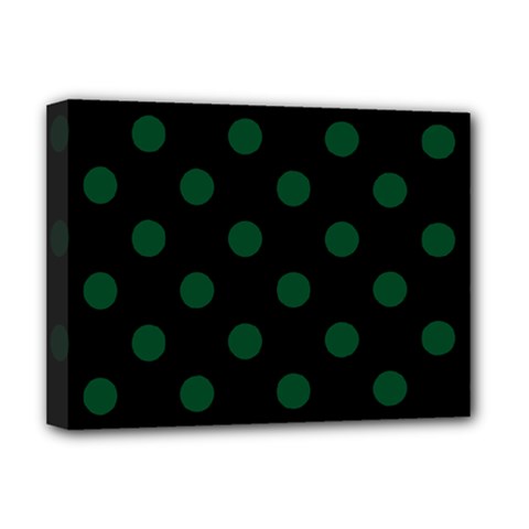 Polka Dots