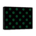 Deluxe Canvas 16  x 12  (Stretched)  
