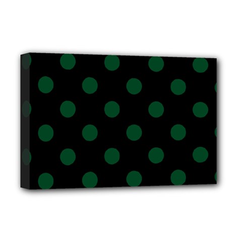 Polka Dots