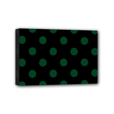 Polka Dots