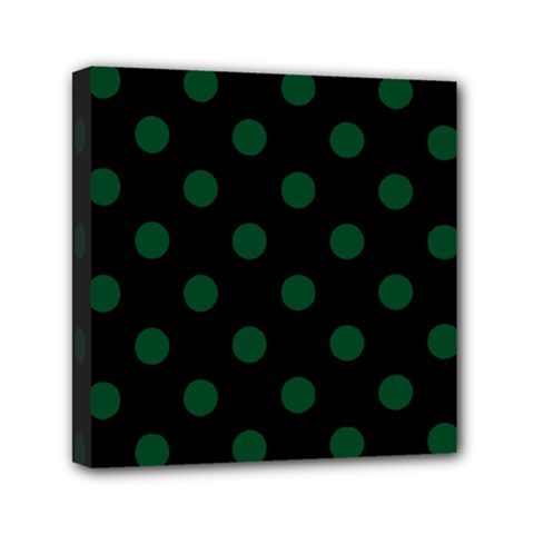 Polka Dots