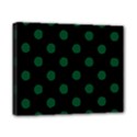 Canvas 10  x 8  (Stretched) 