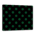 Canvas 20  x 16  (Stretched) 