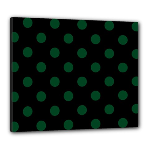 Polka Dots