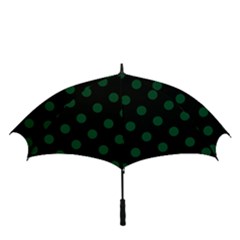 Golf Umbrella 