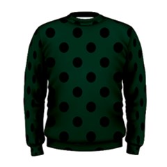 Men s Sweatshirt 