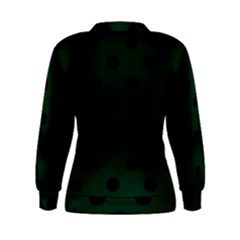 Women s Sweatshirt 