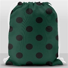 Drawstring Bag (Large) 