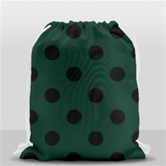 Drawstring Bag (Small) 