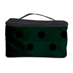 Cosmetic Storage Case 