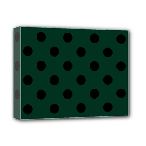 Polka Dots